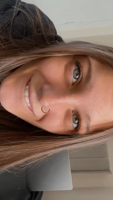 annabellewyatto - C9nnrAUNrbO-cGmER8lD.mp4